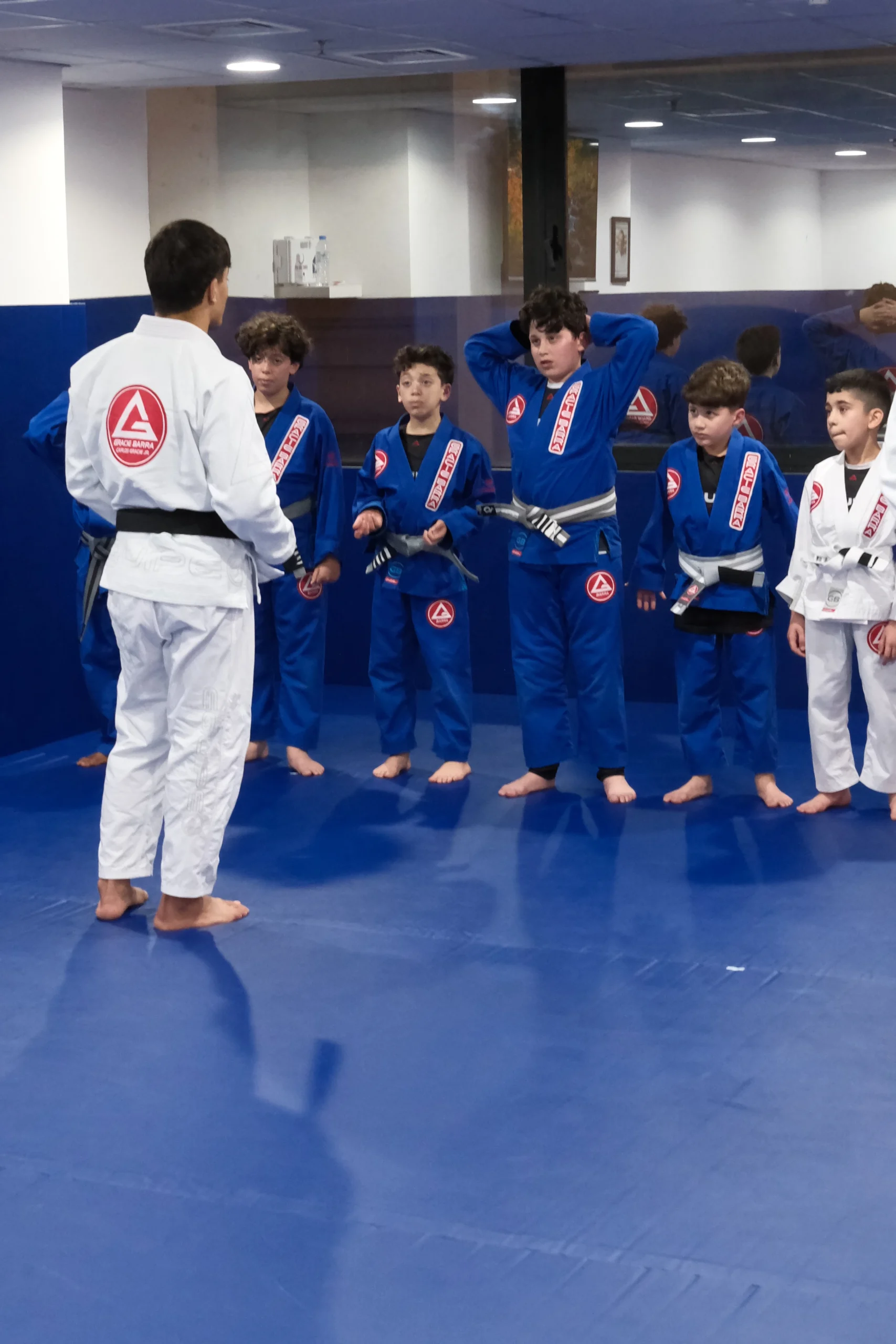 dscf2176_2_1x-scaled-1.webp