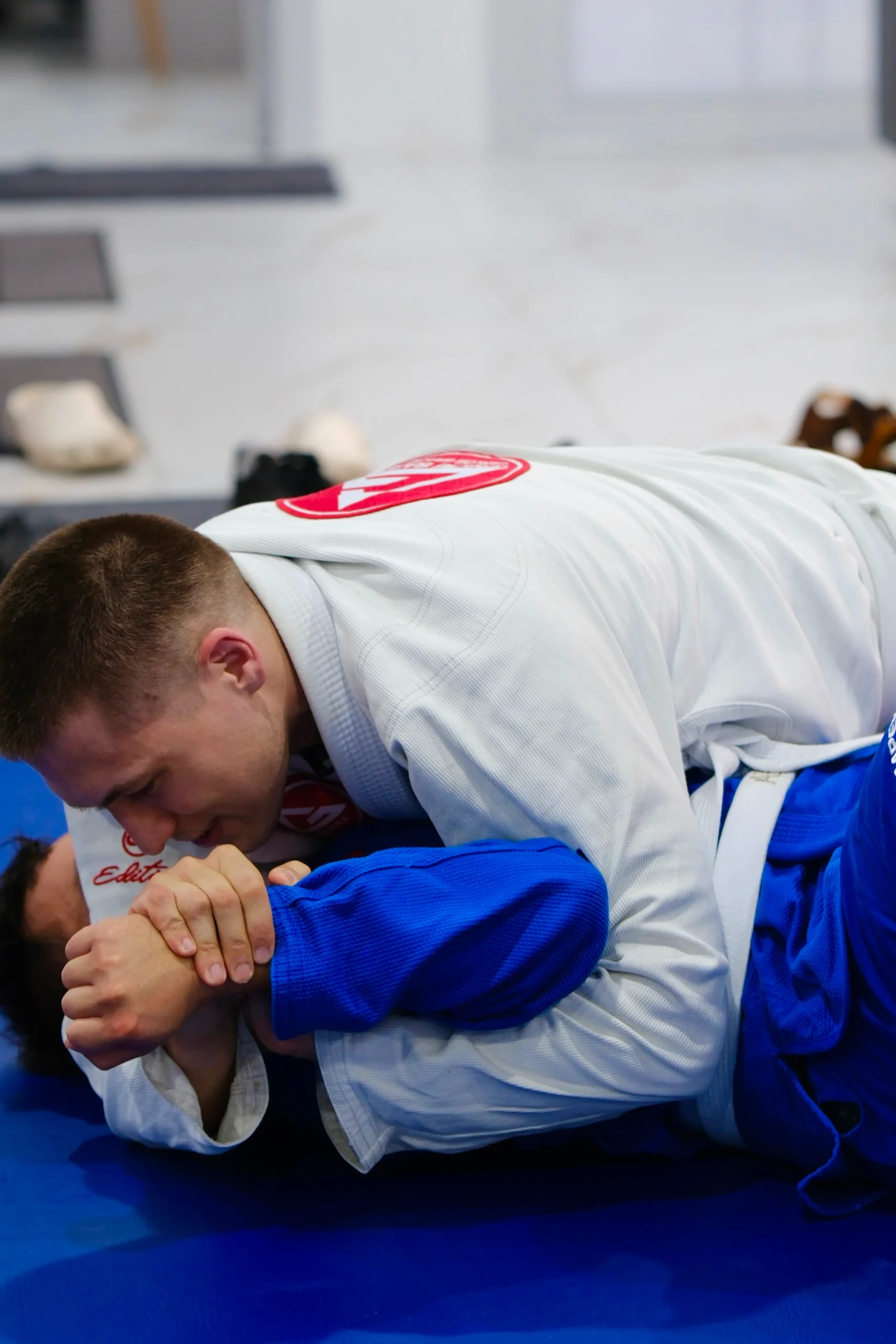 dscf2891_1_1x-scaled-1.webp