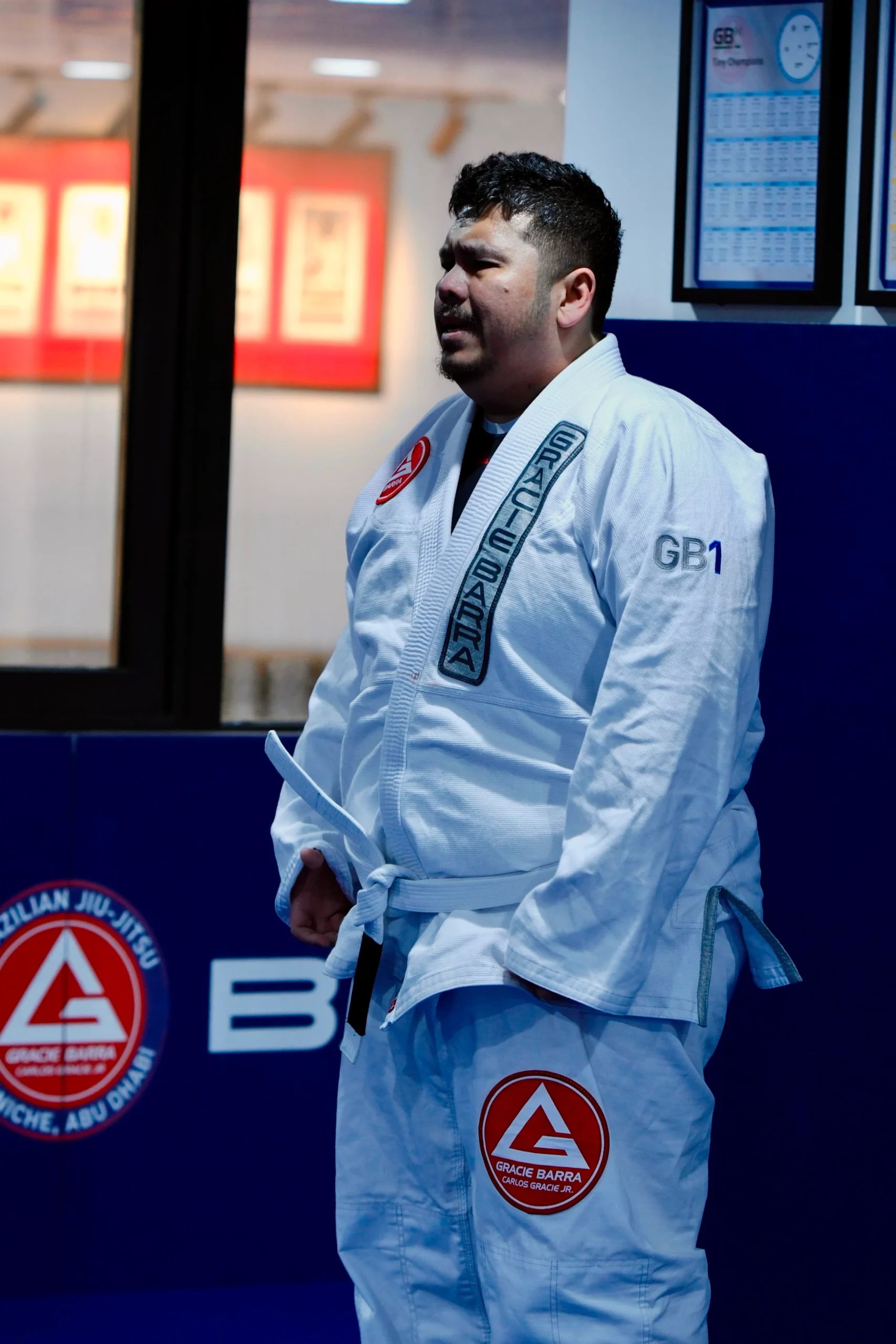 dscf2923_2_1x-scaled-1.webp