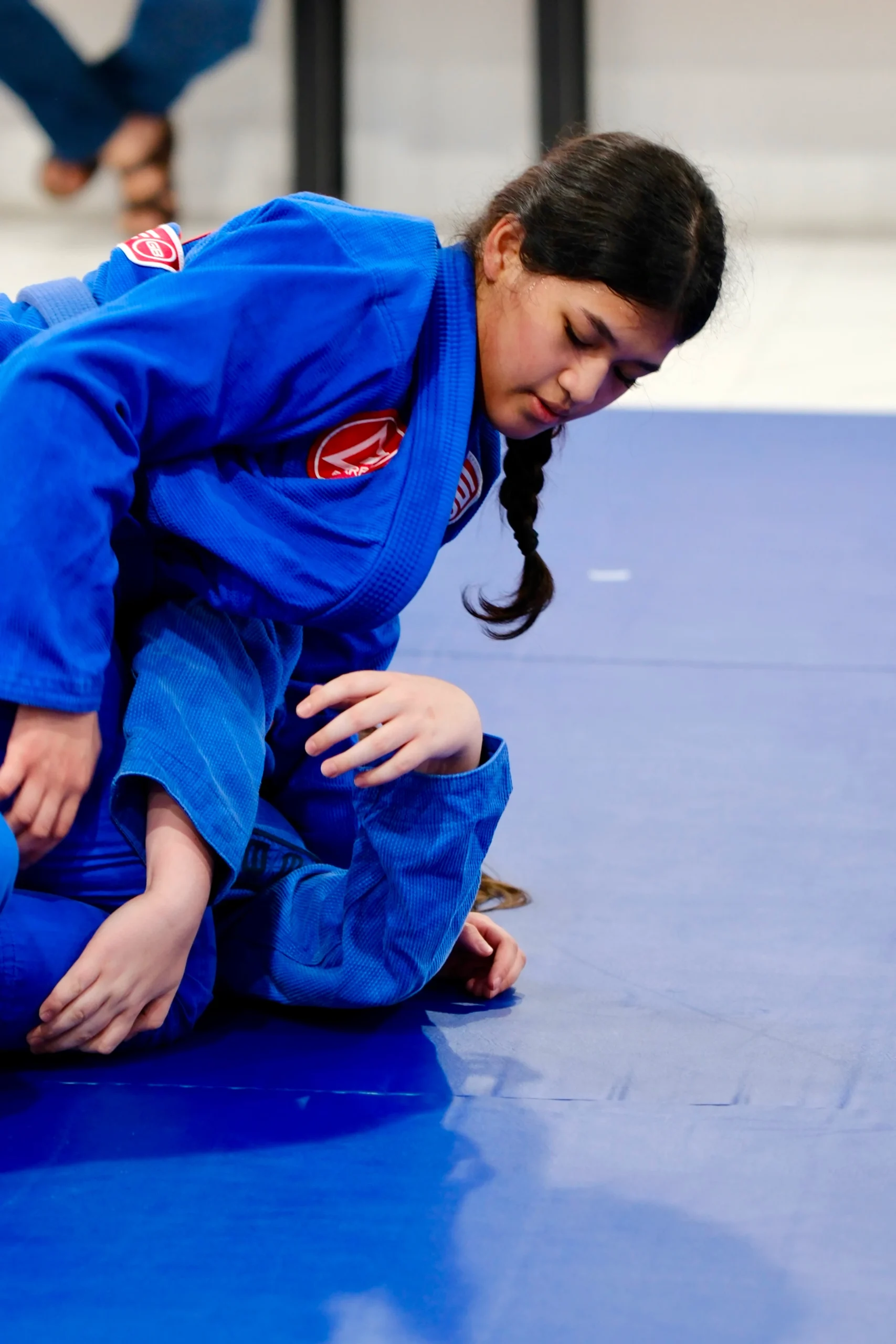 dscf2991_1_1x-scaled-1.webp