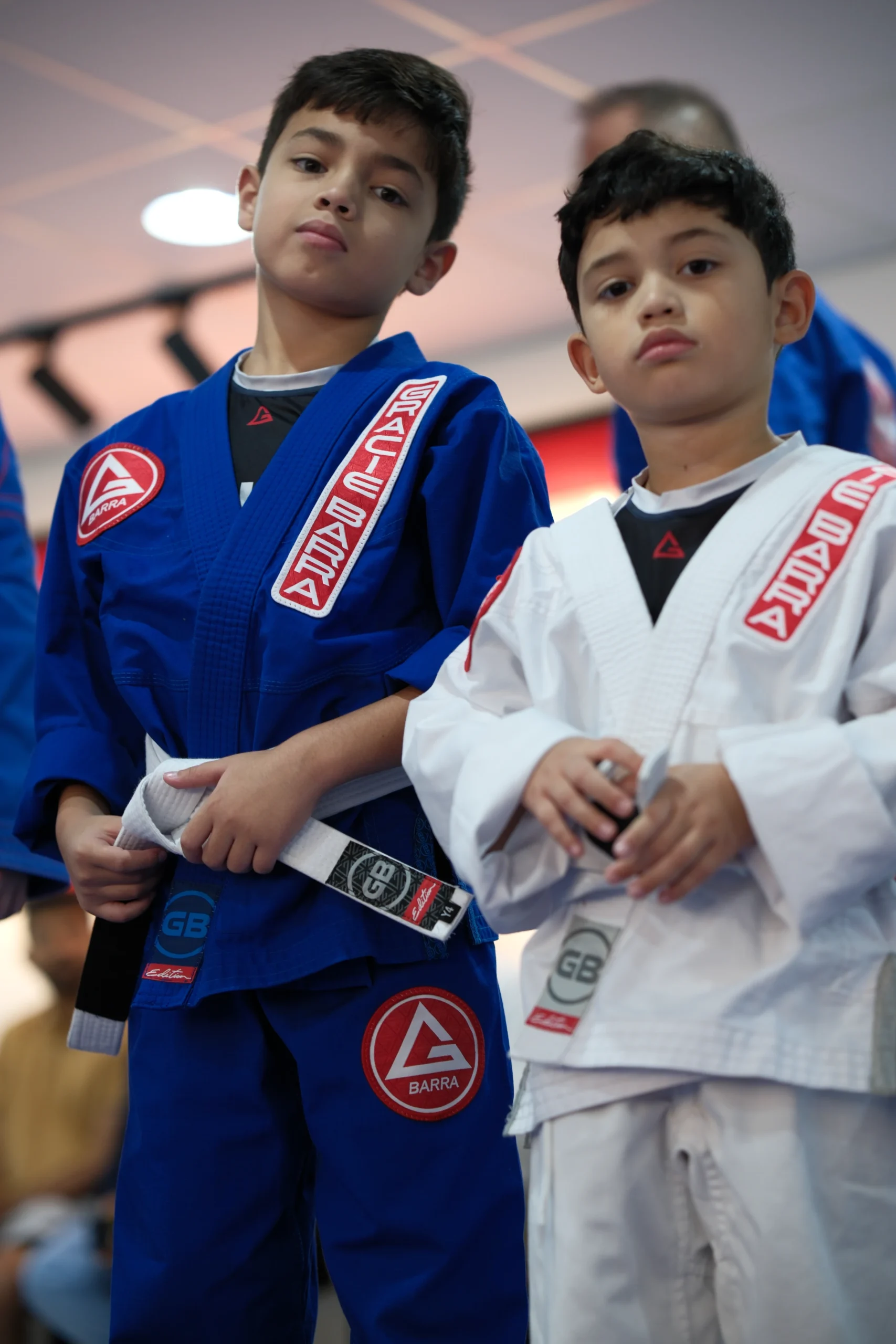dscf4725_1_1x-scaled-1.webp