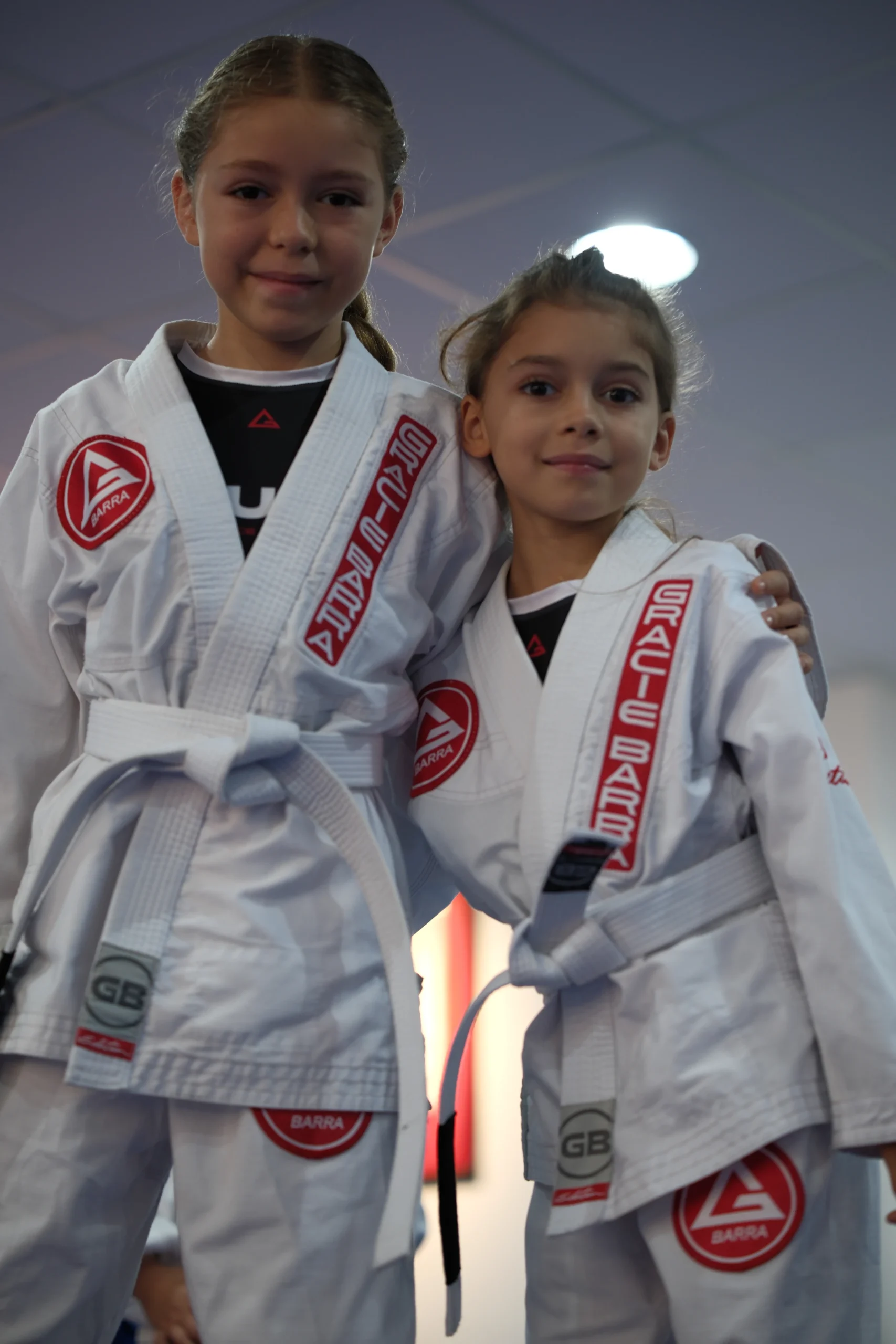 dscf4734_2_1x-scaled-1.webp