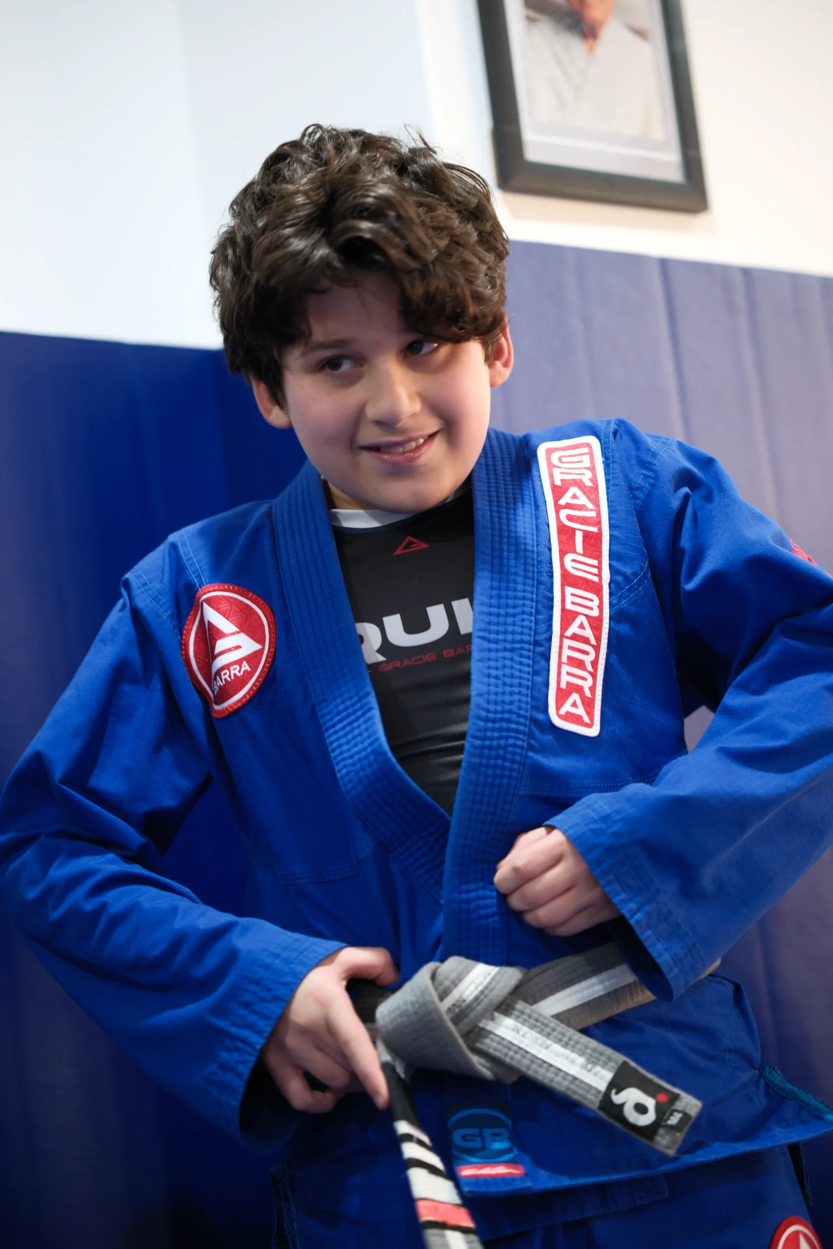 dscf4760_1_1x-scaled-1.webp