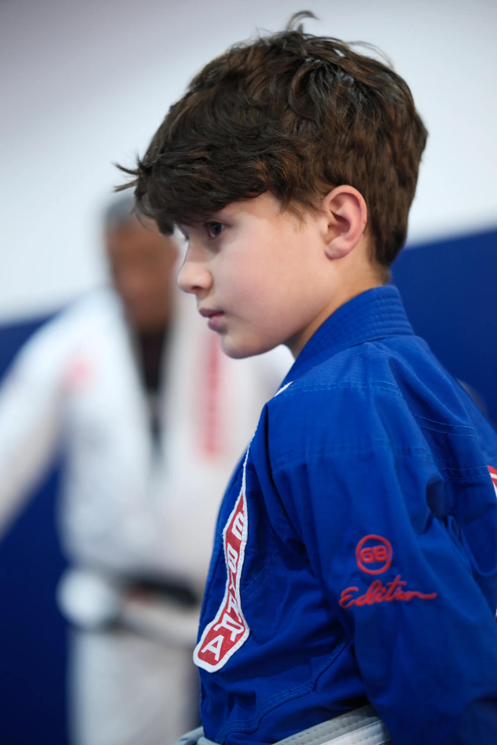 dscf4771_1_1x-scaled-1.webp