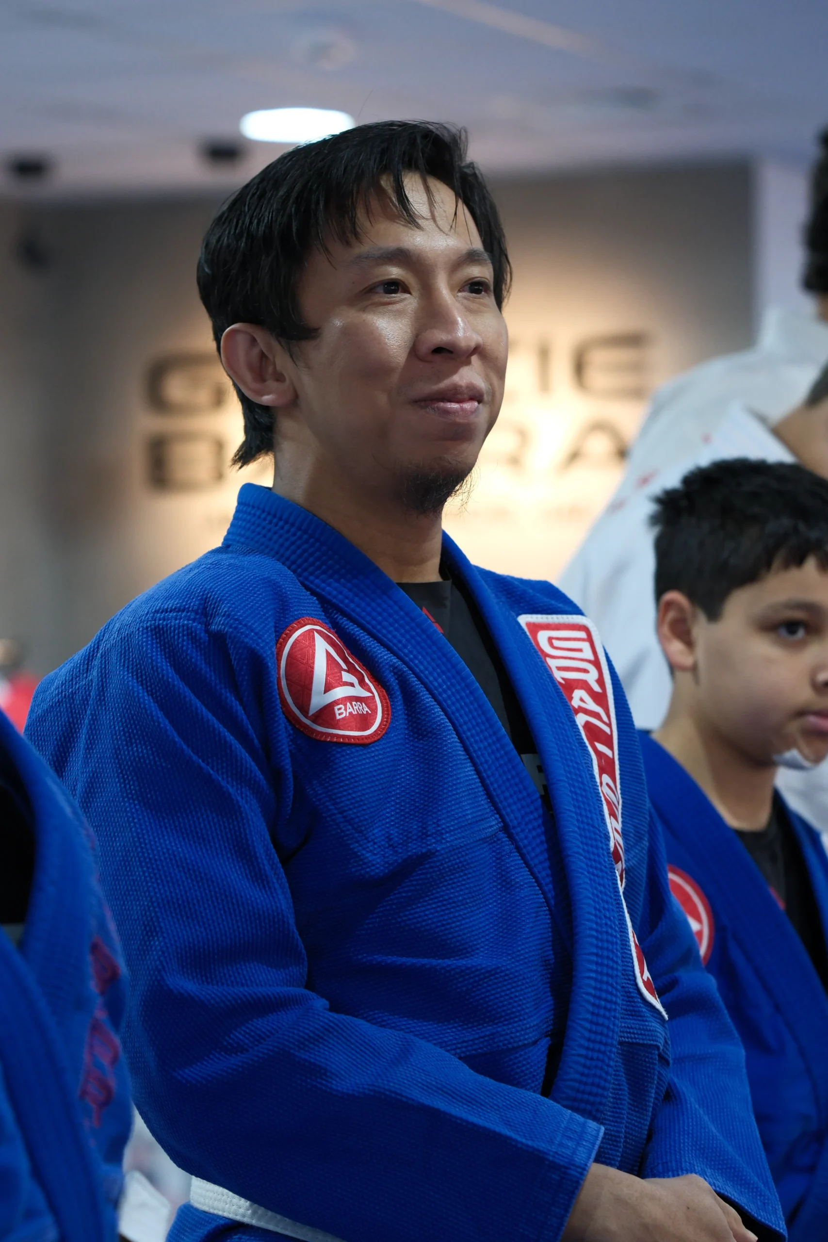 dscf5141_1_1x-scaled-1.webp